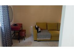 Villa "NIKO" Apartman 1: (2+2) – App1 foto 1
