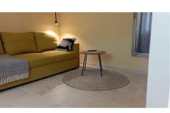 Villa "NIKO" Apartman 1: (2+2) – App1 foto 2