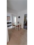 Villa "NIKO" Apartman 1: (2+2) – App1 foto 3
