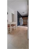 Villa "NIKO" Apartman 1: (2+2) – App1 foto 4