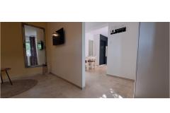 Villa "NIKO" Apartman 1: (2+2) – App1 foto 5
