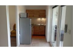 Villa "NIKO" Apartman 2: (2+2) – App2 foto 2