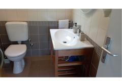 Villa "NIKO" Apartman 2: (2+2) – App2 foto 3