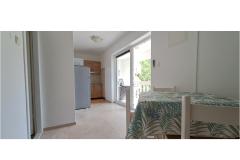 Villa "NIKO" Apartman 2: (2+2) – App2 foto 5
