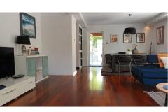 Villa "NIKO" Apartman 3: (5+1) – Max foto 1