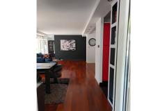 Villa "NIKO" Apartman 3: (5+1) – Max foto 2