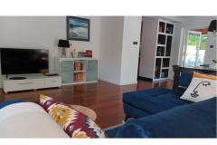 Villa "NIKO" Apartman 3: (5+1) – Max foto 4