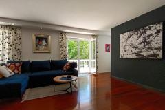 Villa "NIKO" Apartman 3: (5+1) – Max foto 5