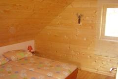 Kuća za odmor Biserka Apartman 1 – House foto 1