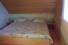 Kuća za odmor Biserka Apartman 1 – House foto 2