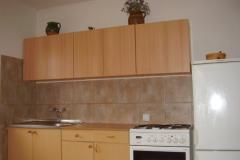 Kuća za odmor Biserka Apartman 1 – House foto 3