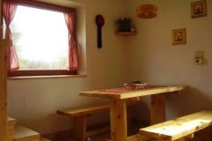 Kuća za odmor Biserka Apartman 1 – House foto 4