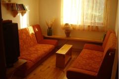 Kuća za odmor Biserka Apartman 1 – House foto 5