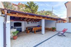 Apartman Marta za 6 osoba  Apartman 1 – Marta foto 2