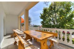 Apartman Marta za 6 osoba  Apartman 1 – Marta foto 4