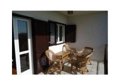 Lucia Apartman 1 – lucia 1 foto 4