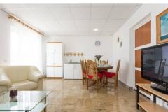 Lucia Apartman 2 – lucia 2 foto 2