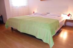 Lucia Apartman 3 – lucia 3 foto 2