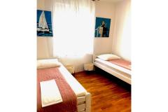 Marija Apartman Apartman 4 – AP4 foto 3