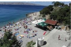 Marija Apartman Apartman 4 – AP4 foto 4