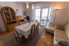 Marija Apartman Apartman 1 – AP1 foto 2