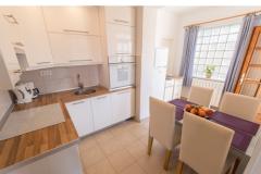 Marija Apartman Apartman 1 – AP1 foto 3