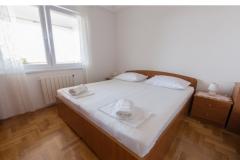 Marija Apartman Apartman 1 – AP1 foto 4