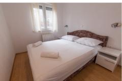 Marija Apartman Apartman 1 – AP1 foto 5