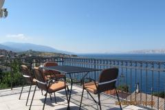 Marija Apartman Apartman 3 – AP3 foto 1