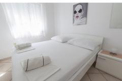 Marija Apartman Apartman 3 – AP3 foto 2