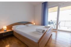 Marija Apartman Apartman 3 – AP3 foto 3