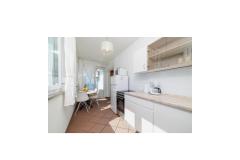 Marija Apartman Apartman 3 – AP3 foto 4