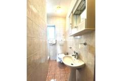 Marija Apartman Apartman 3 – AP3 foto 5