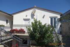 Marija Apartman Apartman 5 – AP5 foto 1
