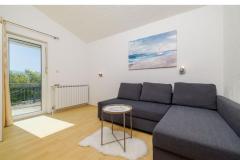 Marija Apartman Apartman 5 – AP5 foto 2