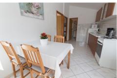 Marija Apartman Apartman 5 – AP5 foto 4