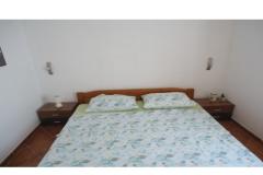 Renata Apartman 1 – Renata foto 1