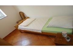 Renata Apartman 1 – Renata foto 2