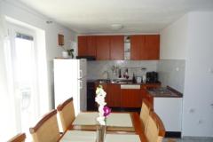 Renata Apartman 1 – Renata foto 5