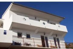 Renata Apartman 3 – Kuća foto 1