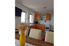 Renata Apartman 3 – Kuća foto 2