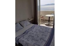 Renata Apartman 3 – Kuća foto 3