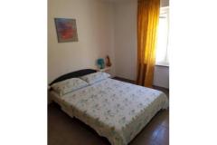 Renata Apartman 3 – Kuća foto 4
