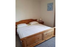 Renata Apartman 3 – Kuća foto 5