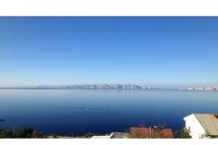 MA-RE Apartman 2 – MA-RE foto 1