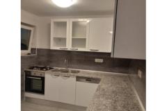 MA-RE Apartman 1 – MA - RE foto 3