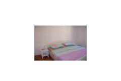 MA-RE Apartman 1 – MA - RE foto 4