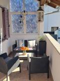 1918 Apartman centar Šibenik Apartman 1 – 1918 apart foto 1