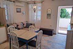 1918 Apartman centar Šibenik Apartman 1 – 1918 apart foto 4