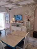 1918 Apartman centar Šibenik Apartman 1 – 1918 apart foto 5